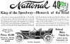 National 1910 372.jpg